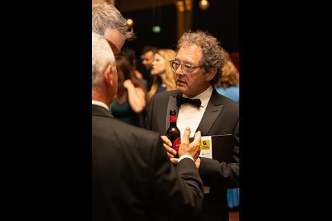 Grocer Gold 2025 (165)